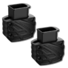 2 TacPew Speed Loader