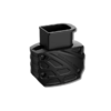 1 TacPew Speed Loader